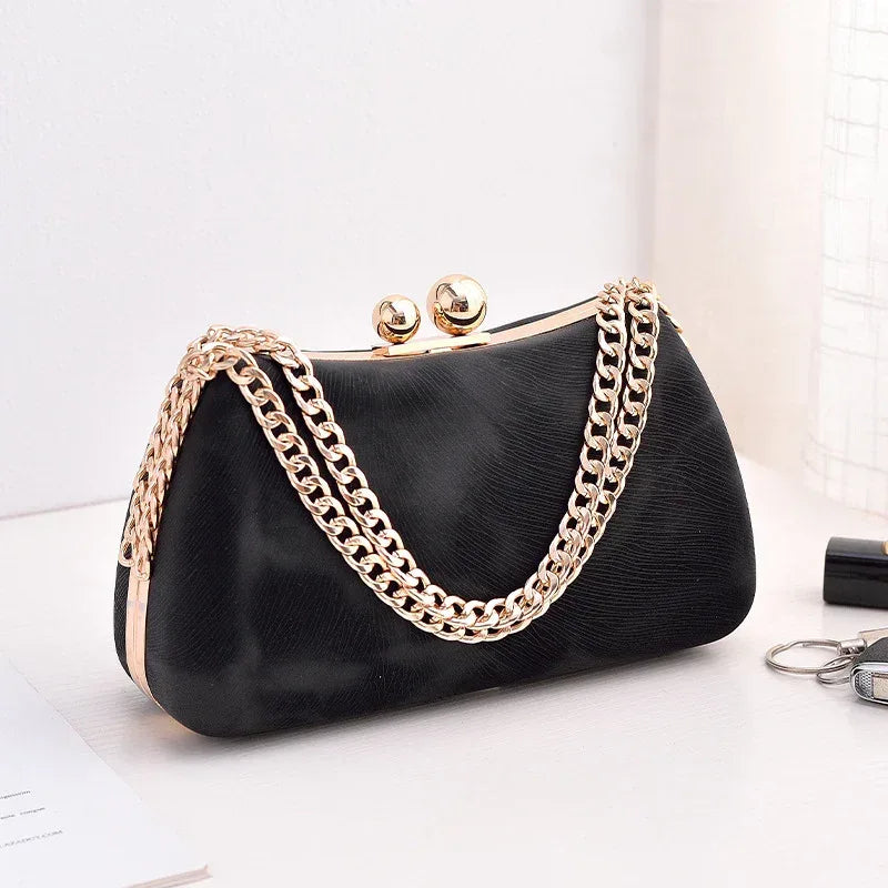 luxury-dinner-bags-for-women - Viexta