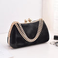 luxury-dinner-bags-for-women - Viexta