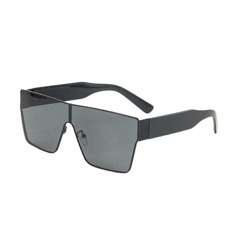 Women's Square Sunglasses - Viexta