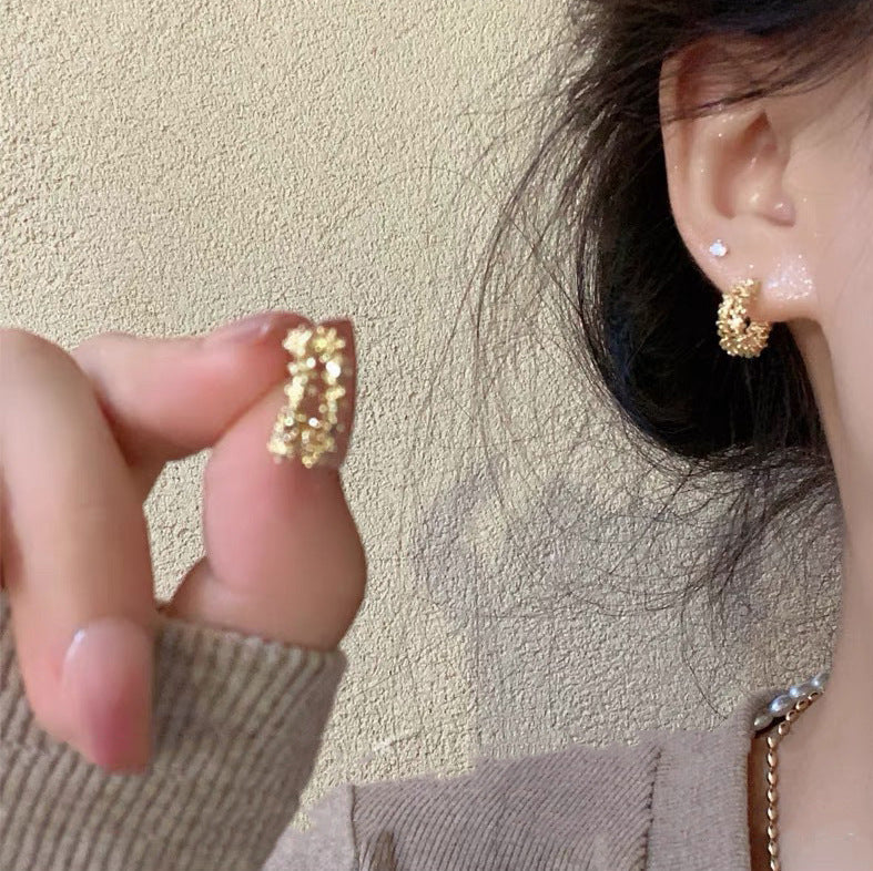 18k-retro-hong-kong-elegant-ear-studs