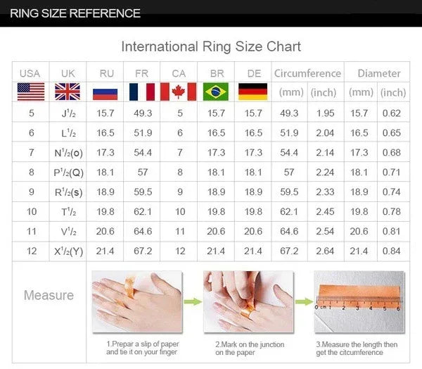 womens-rose-gold-plated-ring - Viexta