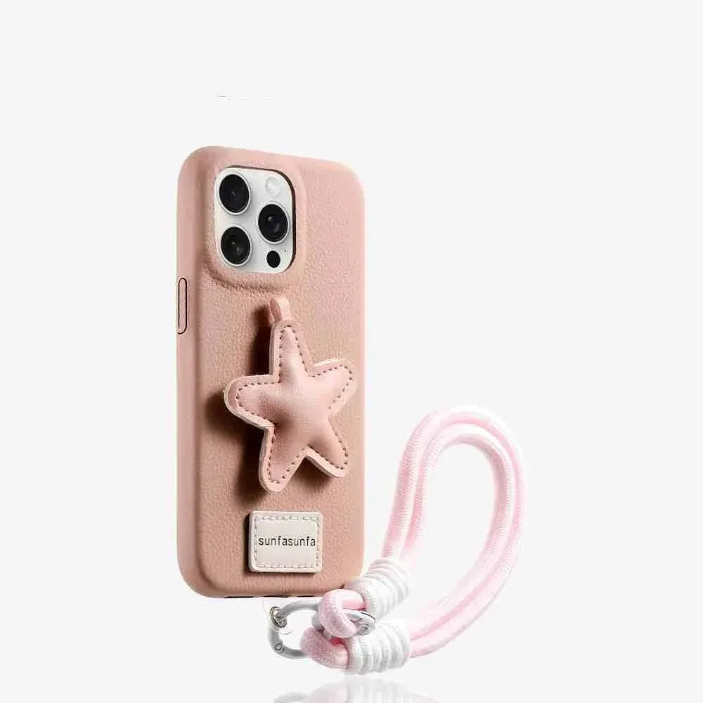 drop-resistant-iphone-case-with-lanyard - Viexta