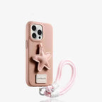 drop-resistant-iphone-case-with-lanyard - Viexta