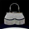 new-tassel-ktv-princess-dinner-banquet-bag
