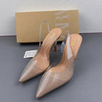 natural-color-shiny-ornament-rhinestone-pointed-heels