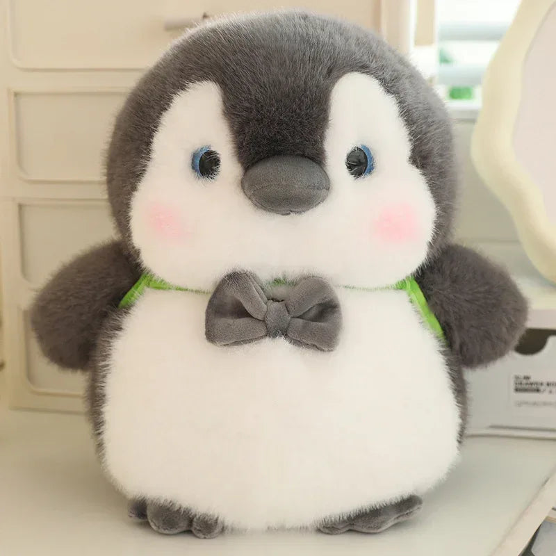 Piggy Cute Plush Toy - Viexta