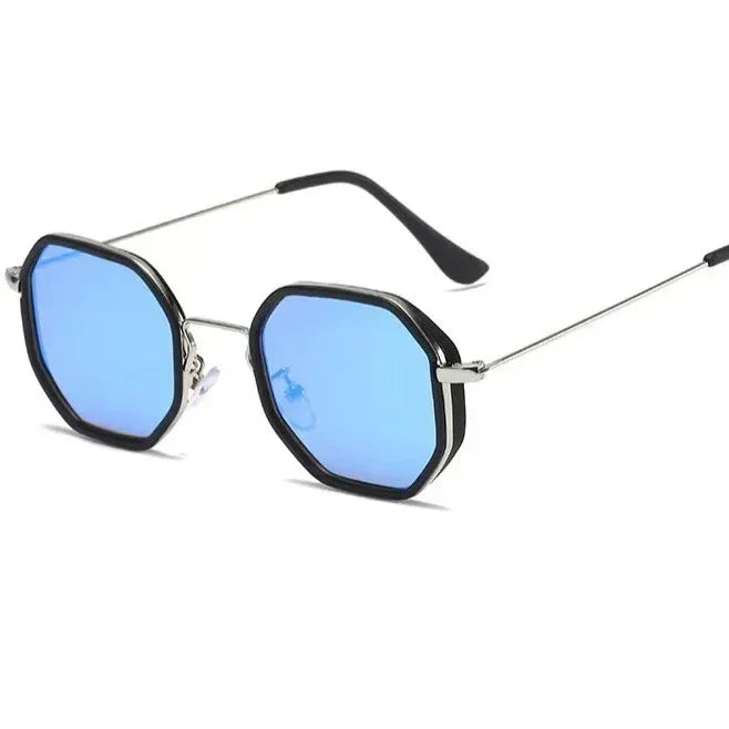 windproof-sunglasses-metal-uv-protection-sun-glasses - Viexta