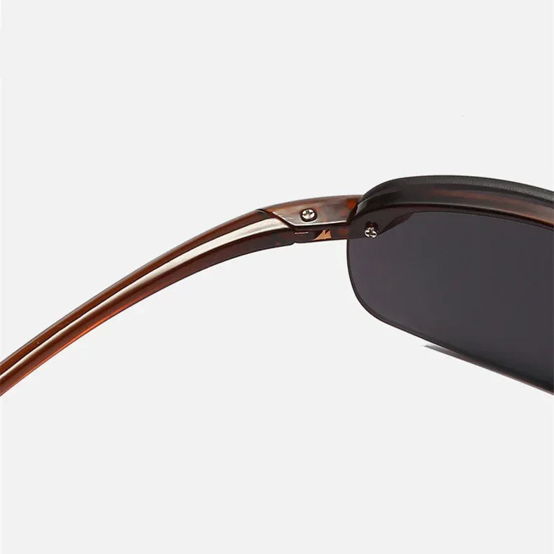 tr-frame-riding-surfing-sunglasses - Viexta
