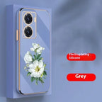 electroplating-iphone-case-protective-sleeve - Viexta