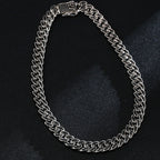 diamond-inlaid-necklace