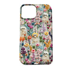 retro-oil-painting-iphone-case-1 - Viexta