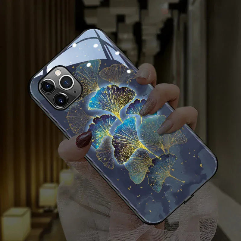 tide-brand-iphone-case - Viexta