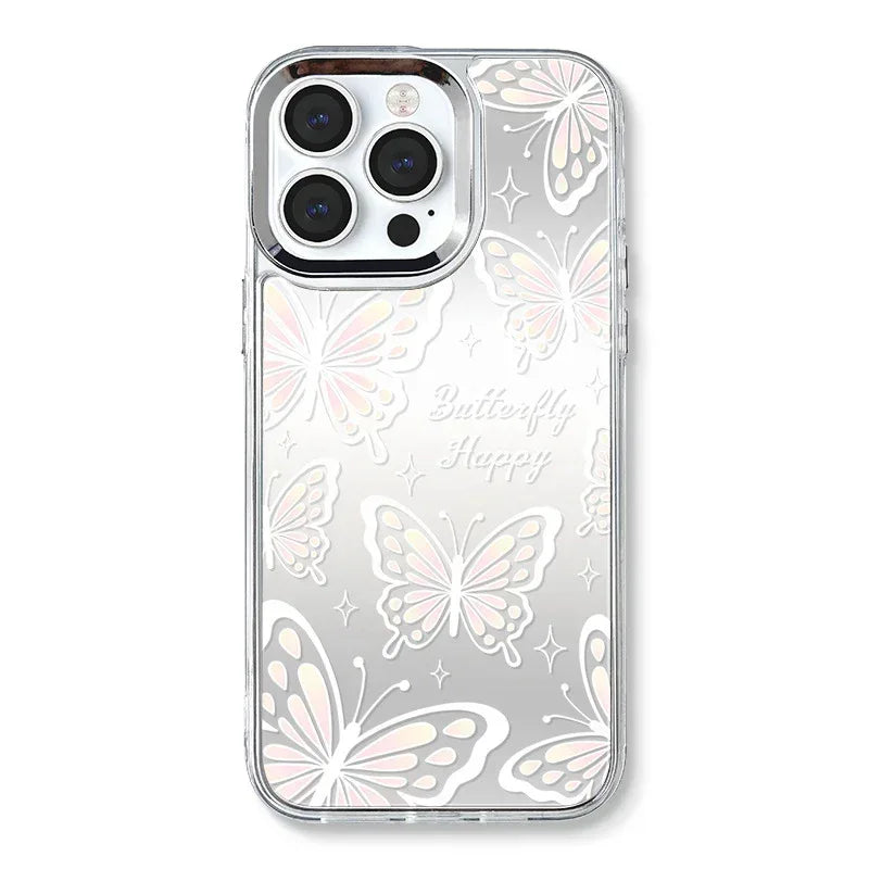 three-in-one-mirror-iphone-case - Viexta