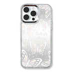 three-in-one-mirror-iphone-case - Viexta