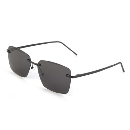 Sun Aviator Sunglasses