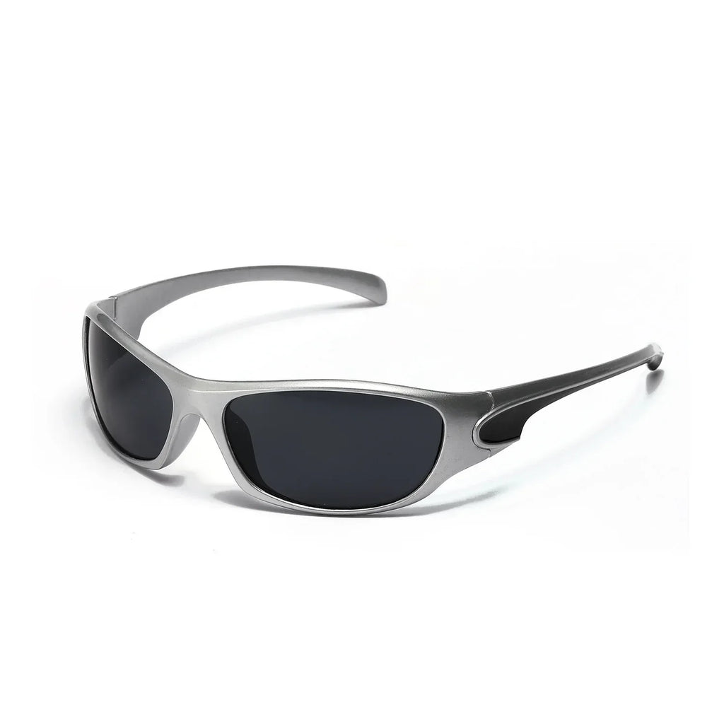 Punk Sunglasses - Viexta