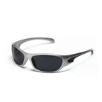 Punk Sunglasses - Viexta