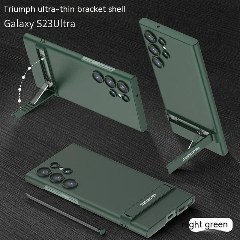 all-inclusive-ultra-thin-s23-phone-case - Viexta