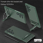 all-inclusive-ultra-thin-s23-phone-case - Viexta