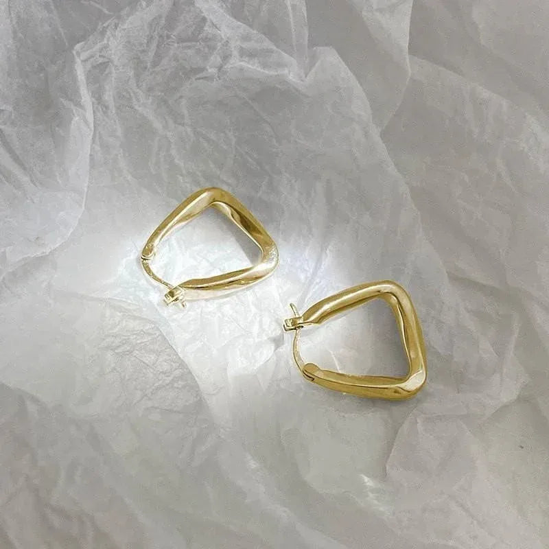 personalized-metal-high-grade-retro-earrings - Viexta