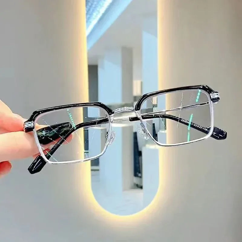 photosensitive-color-changing-hd-anti-blue-light-reading-glasses - Viexta