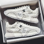 Spring New Fashion Casual Sneaker - Viexta
