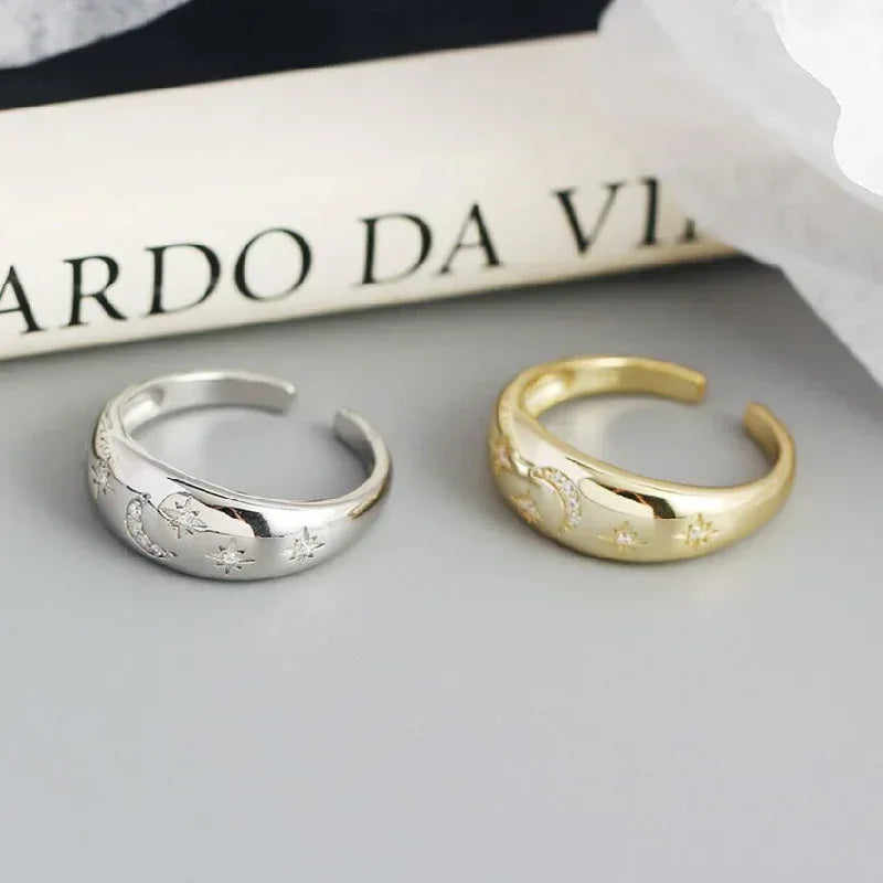 Exquisite Temperament Jewelry - Viexta