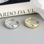 Exquisite Temperament Jewelry