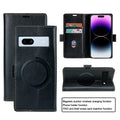 Google Pixel Magnetic Mobile Phone Protective Case - Viexta