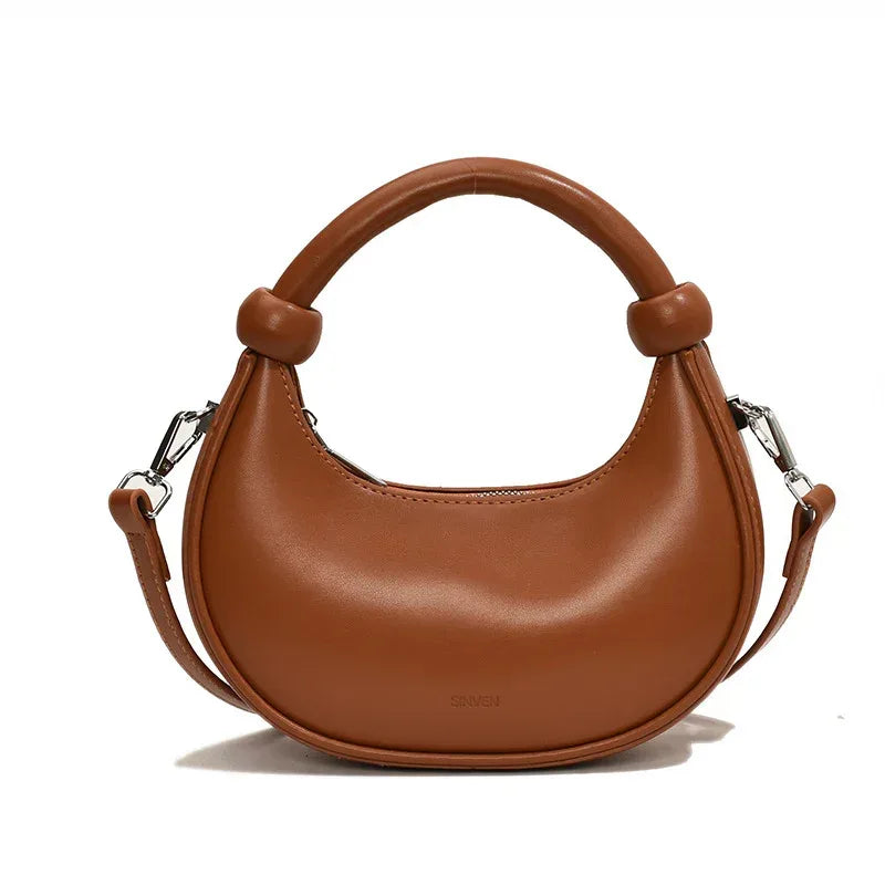 womens-fashion-simple-western-style-crossbody-bag - Viexta