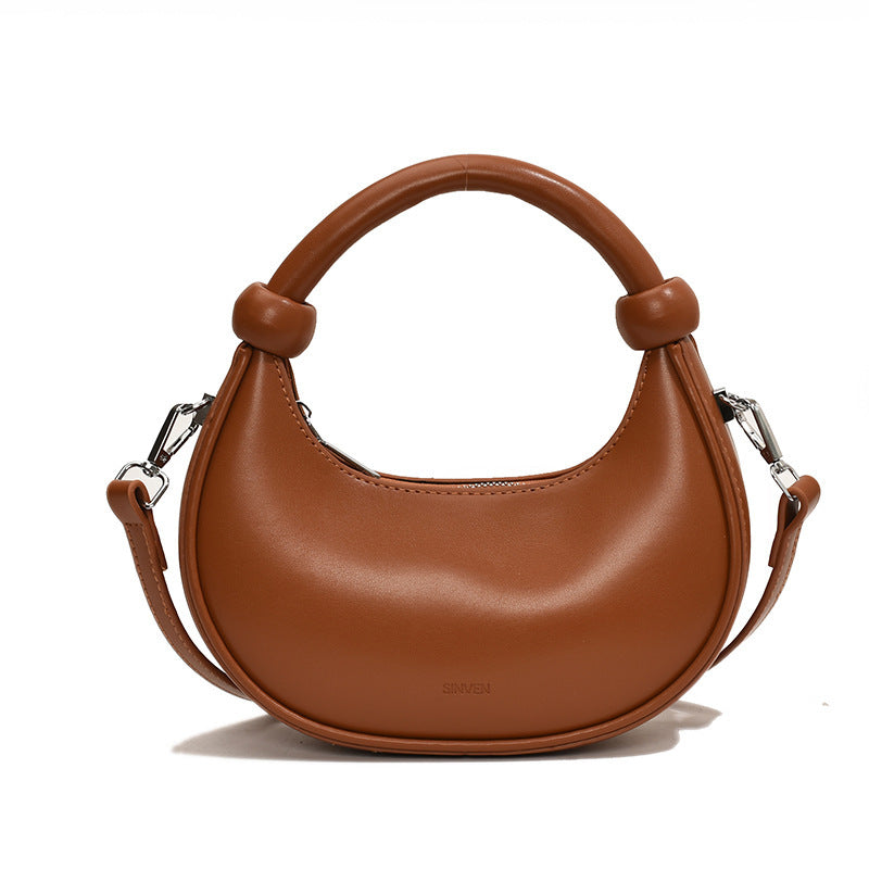 womens-fashion-simple-western-style-crossbody-bag