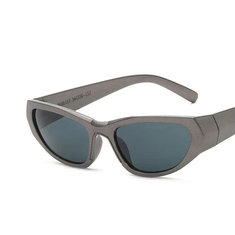 Street Millennium Sunglasses - Viexta