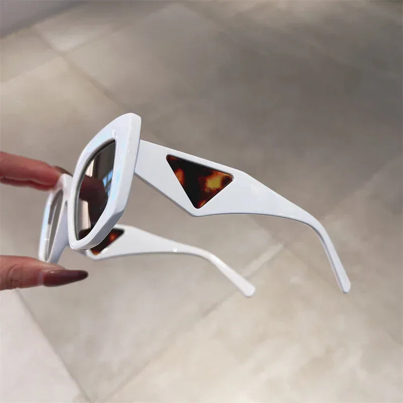 fashion-high-beauty-sunglasses - Viexta