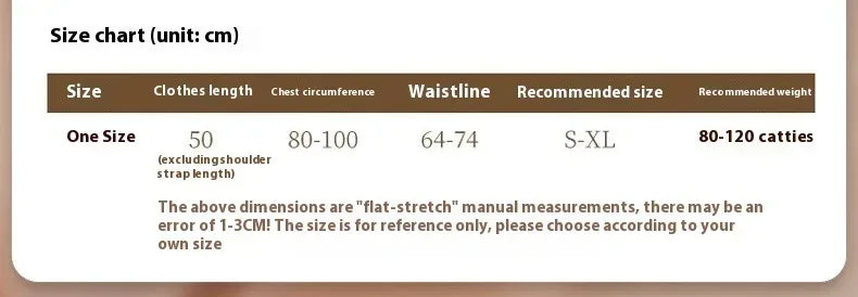 manyan-lingerie-underwire-chest-pad-push-up - Viexta