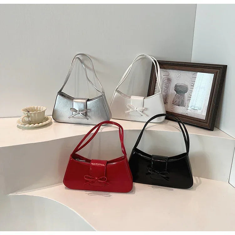 Design Shoulder Bag - Viexta
