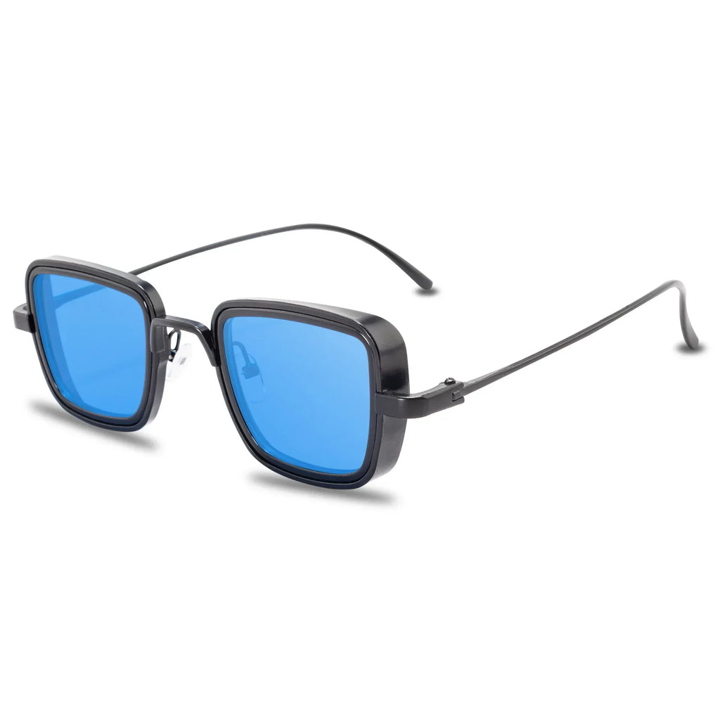 trend-vintage-square-sun-glasses - Viexta