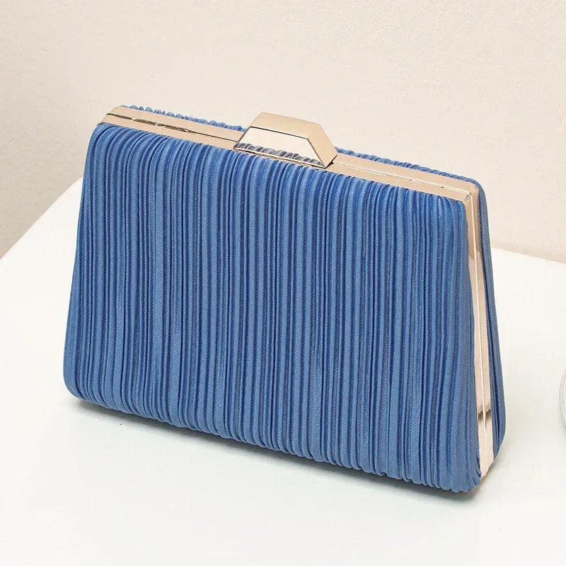 party-evening-bag - Viexta