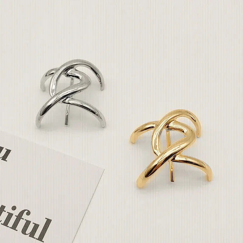 Ponytail Hair Hook Hair Accessories - Viexta
