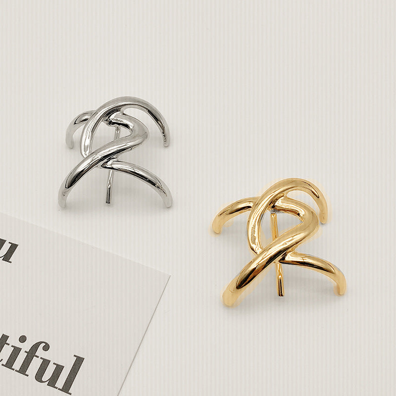 Ponytail Hair Hook Hair Accessories