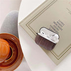 creative-wood-grain-airpods-pro