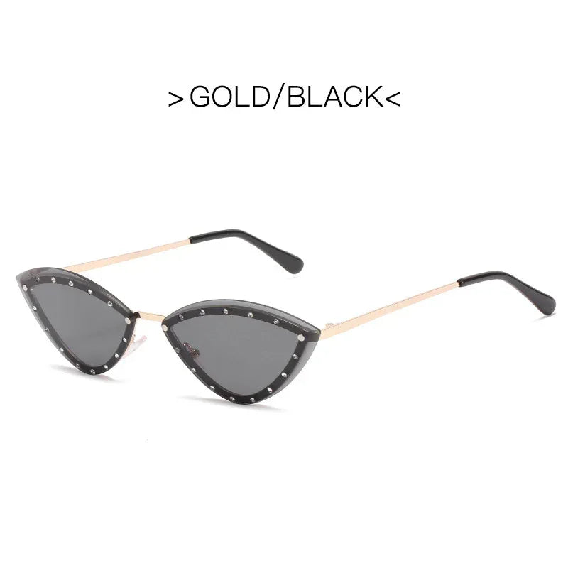 womens-fashion-cat-eye-sunglasses - Viexta