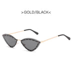 womens-fashion-cat-eye-sunglasses - Viexta
