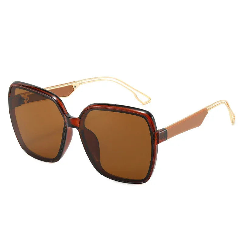 square-gradient-sunglasses - Viexta