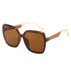 square-gradient-sunglasses - Viexta