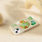Degradable iPhone Case - Viexta