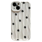 full-screen-little-flower-iphone-case - Viexta