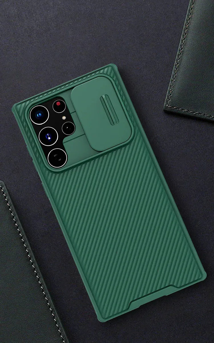 Galaxy S22Ultra Phone Case - Viexta