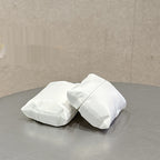 Cute Pillow AirPods Pro Earbuds Case