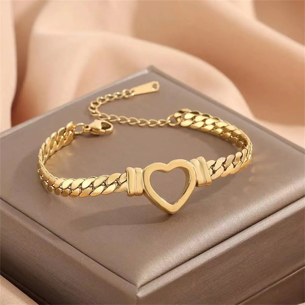 personalized-clavicle-chain - Viexta