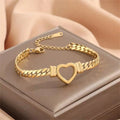 personalized-clavicle-chain - Viexta